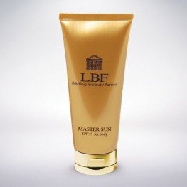 20315-Master-Sun-for-Body-15