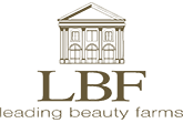 LBF Cosmetics