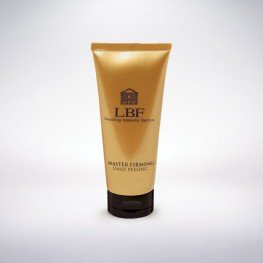 master-firming-daily-peeling