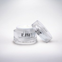 10017-Sinchronycream