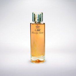 14001-osmanto-della-passione