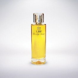 14002-agrumi-di-panarea