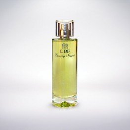 14003-soffio-di-cachemire