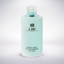 20006-Emollient-Moisturizer-for-Body