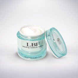 20010-Hand-Cream-barattolo