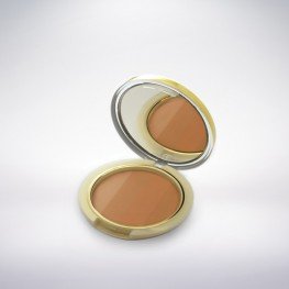 Master-All-Over-Terre-Quite-SPF-10-1