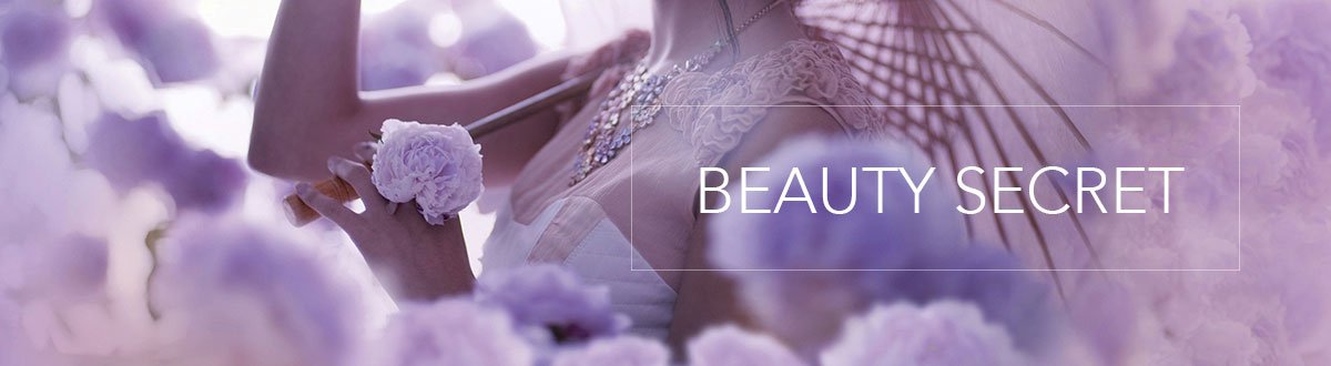 beauty-secret1