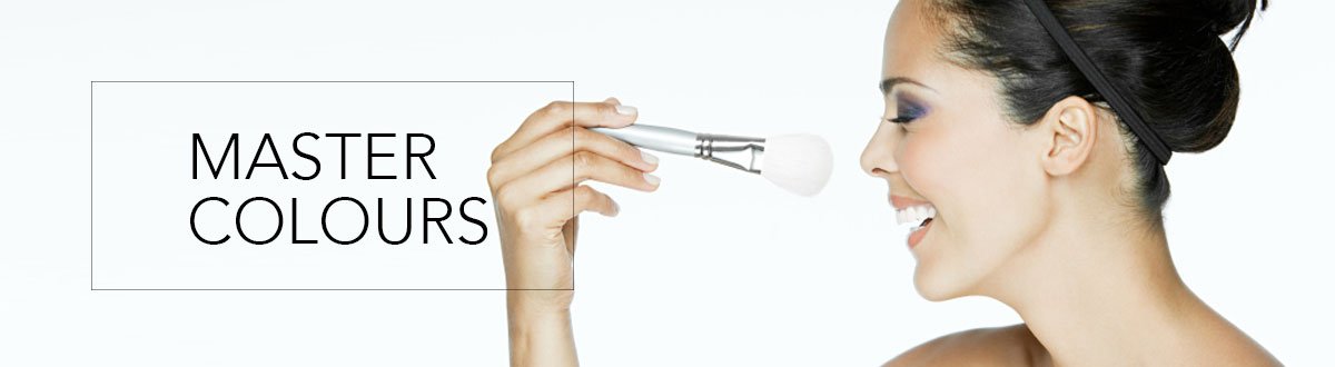 master-colours4