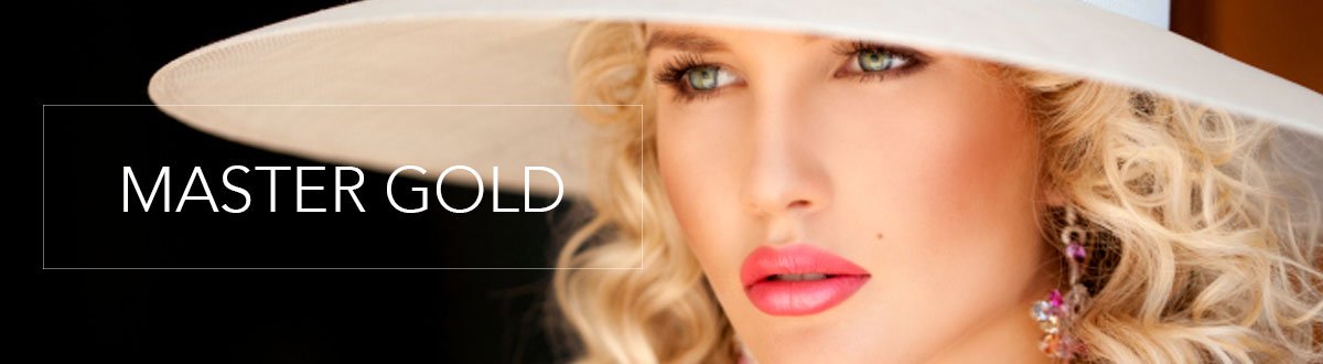 master-gold2