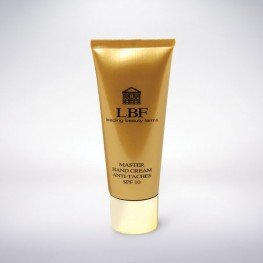 master-hand-cream-anti-taches