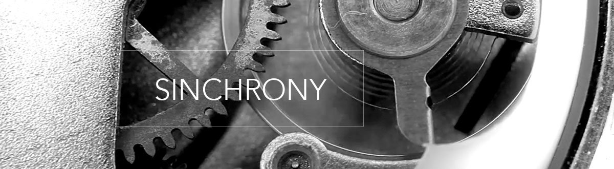 slider-sinchrony_DEF