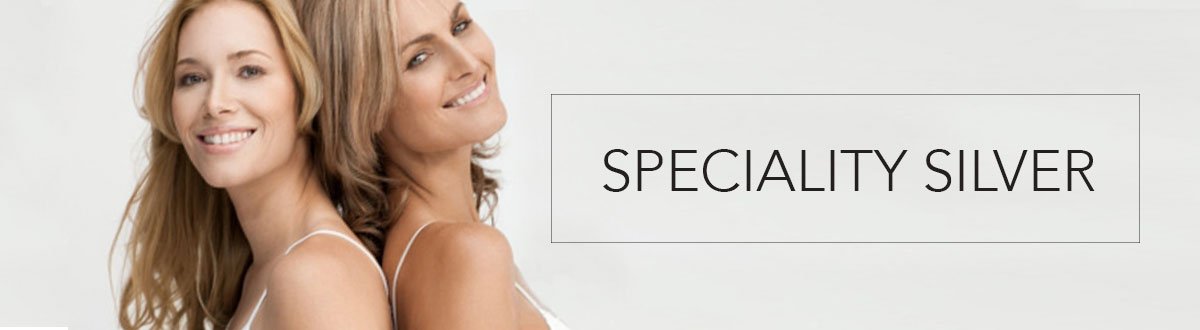 slider_SPECIALITY-SILVER