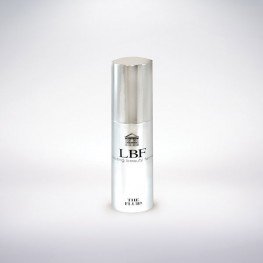 the-fluid