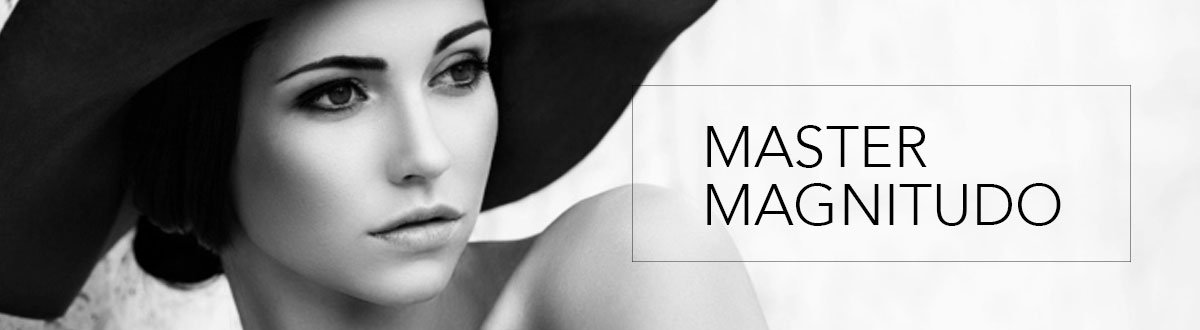 master-magnitudo