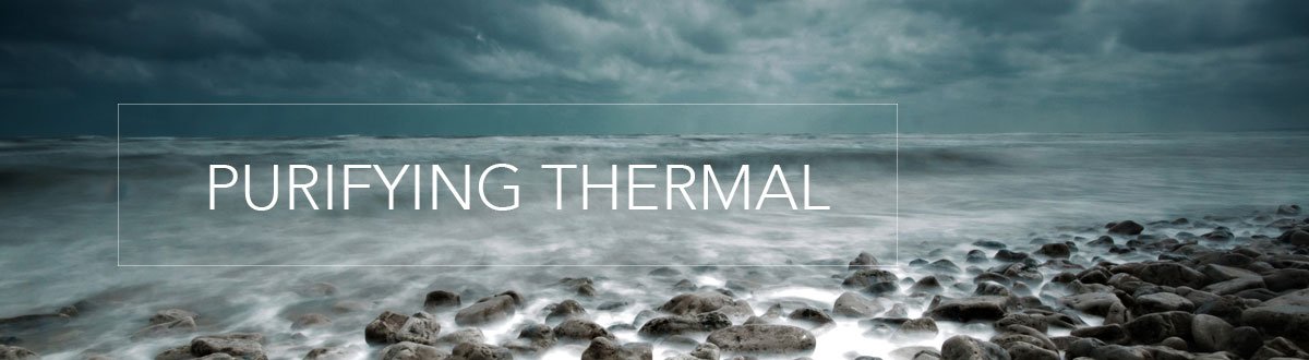 purifying-thermal
