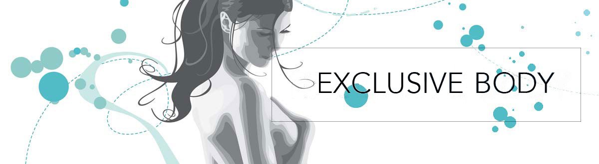 exclusive-body-new-banner