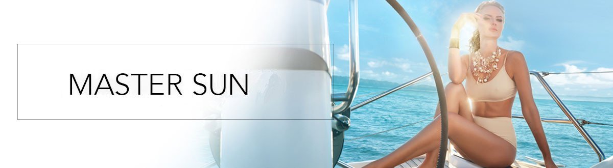 master-sun-new-banner